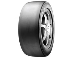 Vasarinės padangos Kumho Ecsta KH11 190/570 R15 - -