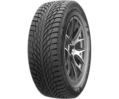 Vasarinės padangos Kumho Ecsta KH11 195/60 R15 92 T XL (D D B 72dB)