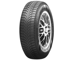 Kumho 205/50R16 WINTERCRAFT WP51 87H