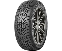 Kumho 205/50R17 WINTERCRAFT WP52+ 93V XL