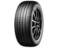 Kumho 205/55R15 ECSTA HS51 88V FR