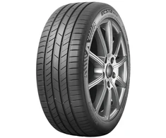 Vasarinės padangos Kumho Ecsta PS71 EV 215/50 R19 97 V (B A B 72dB)