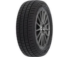 Universalios padangos Kumho PorTran 4S CX11 215/65 R15C 104 T (C B B 71dB)