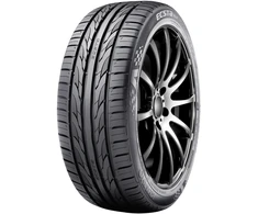Vasarinės padangos Kumho Ecsta PS31 225/55 R17 101 W XL (C D B 70dB)