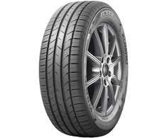 Kumho 225/55R18 ECSTA HS52 102W XL