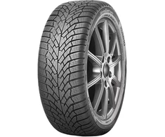 Žieminės padangos Kumho Wintercraft WP52 EV 235/60 R18 107 H XL (C A B 71dB)