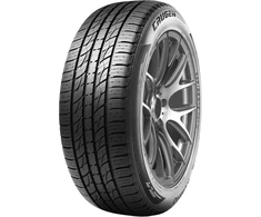 Kumho 235/65R17 CRUGEN KL33 104H