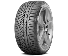 Kumho 245/40R20 WINTERCRAFT WP72 99W XL