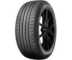 Kumho 255/60R18 CRUGEN HP71 108V FR