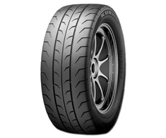 Kumi Vasarinės padangos Kumho Ecsta KH11 265/35 R18 - -