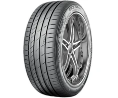 Vasarinės padangos Kumho Ecsta KH11 275/45 R20 110 Y XL (C A B 73dB)