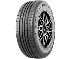 Vasarinės padangos Kustone Passion p9s 195/60 R15 88 H (C B B 71dB)
