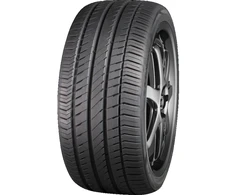 Vasarinės padangos Kustone Passion p9s 225/70 R16 103 H (C C B 71dB)