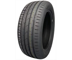 Vasarinės padangos Kustone Passion p9s 245/45 R20 103 W XL (B B B 73dB)