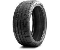 Vasarinės padangos Kustone Passion p9s 265/40 R20 104 W XL (C C B 72dB)