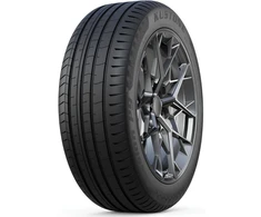 Vasarinės padangos Kustone Passion p9s 285/35 R19 103 W XL (B C B 71dB)