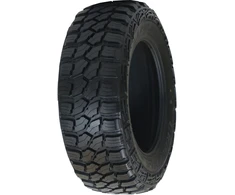 Vasarinės padangos Lakesea Crocodile M/T 245/75 R16 120 Q