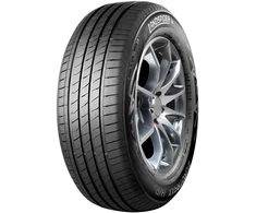 Vasarinės padangos Landspider Eurotraxx H/P 235/60 R16 100 H (C B B 70dB)