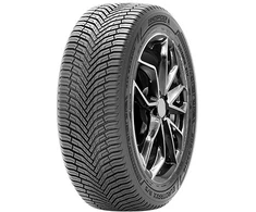 Universalios padangos Landspider Eurotraxx A/S 255/40 R19 100 Y XL (C B B 73dB)