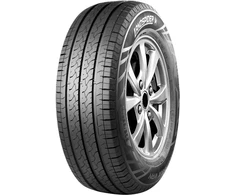 Vasarinės padangos Landspider Duratraxx VAN 175/65 R14C 90 T (C B B 71dB)