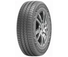 Universalios padangos Landspider Duratraxx VAN A/S 195/60 R16C 99/97 H (D B B 73dB)
