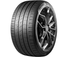 Vasarinės padangos Landspider Sportraxx UHP 245/40 R19 98 Y XL (C B B 72dB)