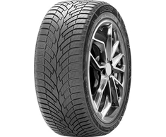 Žieminės padangos Landspider Snowtraxx H/P 255/35 R19 96 V XL (D B B 73dB)