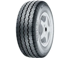 Vasarinės padangos Lassa LC/R 155/80 R12C 88 N (D B B 70dB)