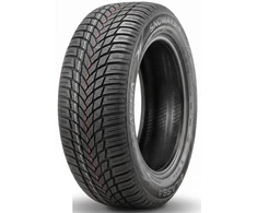 Žieminės padangos Lassa Snoways 4 175/65 R14 82 T (D B B 69dB)
