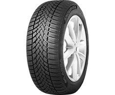 Žieminės padangos Lassa Snoways 5 185/65 R15 92 T XL (C B B 70dB)