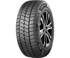 Žieminės padangos Lassa Wintus 3 195/60 R16C 99/97 T (B B B 73dB)