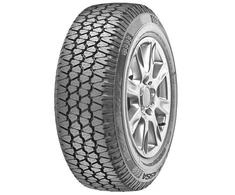 Vasarinės padangos Lassa LC/R 195/75 R16C 110 R (E B B 72dB)