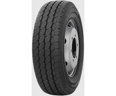 Vasarinės padangos Lassa Transway 195/80 R15C 106 R (D B B 70dB)