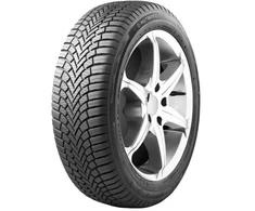 Universalios padangos Lassa Multiways 2 205/55 R17 95 V XL (C C B 70dB)