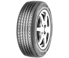 Vasarinės padangos Lassa Driveways 215/45 R16 90 V XL (C B B 71dB)