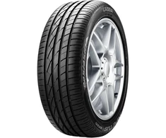 Vasarinės padangos Lassa Impetus Revo 215/65 R15 96 H (D B B 70dB)