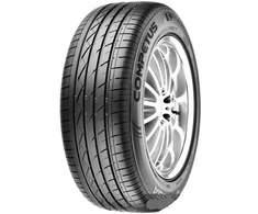 Vasarinės padangos Lassa Competus H/P 225/60 R18 100 V (D A B 69dB)
