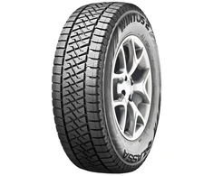Vasarinės padangos Lassa LC/R 225/70 R15C 112 R (D B B 75dB)
