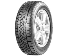 Universalios padangos Lassa Multiways 235/65 R17 108 H XL (E C B 71dB)