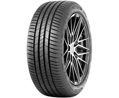 Vasarinės padangos Lassa Revola 245/40 R18 97 Y XL (B A B 71dB)
