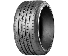 Vasarinės padangos Lassa Driveways Sport + 245/40 R19 98 Y XL (C A B 71dB)