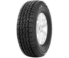 Universalios padangos Lassa Competus A/T 3 245/65 R17 111 T XL (C C B 71dB)