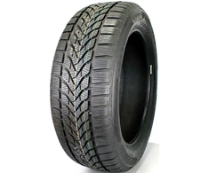 Žieminės padangos Lassa Competus winter 2 + 255/50 R19 107 H XL (D B B 72dB)