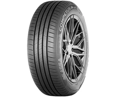 Vasarinės padangos Lassa Competus H/P 3 255/55 R19 111 Y XL (B A B 71dB)