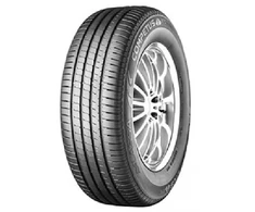 Vasarinės padangos Lassa Competus H/P 2 255/55 R20 110 Y XL (C B B 71dB)