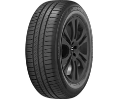 Laufenn Padangos G Fit EQ+ (LK41) 82 T (C B B 71dB)