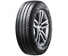 Laufenn Padangos X Fit Van (LV01) 113/111 R (C C A 67dB)