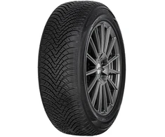 Laufenn Padangos G-FIT 4S (LH71) 108 V XL ( C B B 72dB )