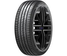 Vasarinės padangos Laufenn X FIT VAN LV01 235/40 R19 96 Y XL (C A B 71dB)
