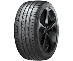 Firestone Vasarinės padangos Laufenn X FIT VAN LV01 265/30 R19 93 Y XL (D A B 73dB)